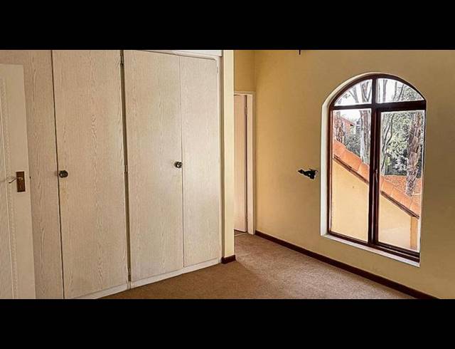 4 BEDROOM TOWNHOUSE FOR SALE IN EQUESTRIA